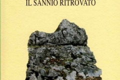 il-sannio-ritrovato