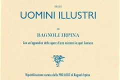 uomini-illustri